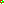 Destellos dst-3059530