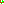 Destellos dst-3059531
