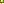 Destellos dst-3059536