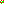 Destellos dst-3059538