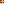Destellos dst-3059539
