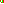 Destellos dst-305954