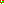 Destellos dst-3059545