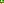 Destellos dst-3059552