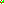 Destellos dst-3059561