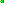 Destellos dst-305957