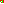 Destellos dst-305958