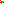 Destellos dst-3059585