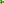Destellos dst-3059590