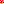 Destellos dst-3059594