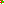 Destellos dst-3059600