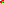 Destellos dst-3059701