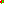 Destellos dst-3059705