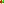 Destellos dst-3059711