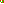 Destellos dst-305972
