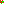Destellos dst-3059736