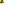 Destellos dst-3059738