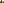Destellos dst-3059740