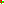 Destellos dst-3059742