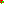 Destellos dst-3059745