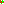 Destellos dst-3059751