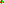 Destellos dst-3059752