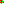 Destellos dst-3059754