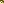 Destellos dst-305976