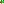 Destellos dst-3059761