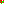 Destellos dst-3059762