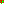 Destellos dst-3059779