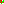 Destellos dst-3059786