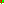 Destellos dst-3059804
