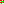 Destellos dst-3059836