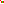 Destellos dst-305990