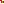 Destellos dst-305992