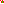 Destellos dst-305996