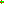 Destellos dst-3059960