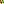 Destellos dst-3059965