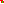 Destellos dst-305997