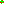 Destellos dst-3059970