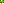 Destellos dst-3060001