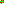 Destellos dst-3060002