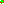 Destellos dst-3060003