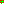 Destellos dst-3060004
