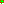 Destellos dst-3060006