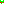 Destellos dst-3060007