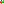 Destellos dst-3060008
