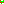 Destellos dst-3060009