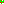 Destellos dst-3060012
